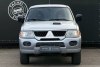 Mitsubishi Pajero Sport  2007. ���� 8