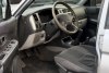 Mitsubishi Pajero Sport  2007. ���� 9
