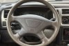 Mitsubishi Pajero Sport  2007. ���� 10