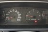 Mitsubishi Pajero Sport  2007. ���� 11