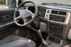 Mitsubishi Pajero Sport  2007. ���� 12