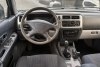 Mitsubishi Pajero Sport  2007. ���� 13