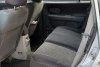 Mitsubishi Pajero Sport  2007. ���� 14
