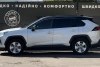 Toyota RAV4 2.0i CVT 2020. ���� 2