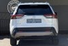 Toyota RAV4 2.0i CVT 2020. ���� 4