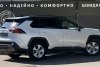 Toyota RAV4 2.0i CVT 2020. ���� 5