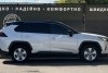 Toyota RAV4 2.0i CVT 2020. ���� 6