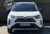 Toyota RAV4 2.0i CVT 2020. ���� 8