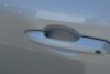 Toyota RAV4 2.0i CVT 2020. ���� 9