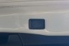 Toyota RAV4 2.0i CVT 2020. ���� 10