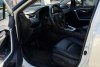 Toyota RAV4 2.0i CVT 2020. ���� 11