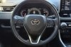 Toyota RAV4 2.0i CVT 2020. ���� 12