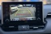 Toyota RAV4 2.0i CVT 2020. ���� 13