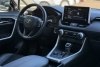 Toyota RAV4 2.0i CVT 2020. ���� 14