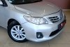 Toyota Corolla  2011. ���� 3