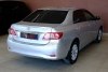 Toyota Corolla  2011. ���� 5