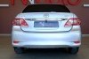 Toyota Corolla  2011. ���� 6