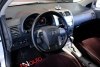 Toyota Corolla  2011. ���� 7
