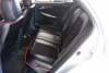 Toyota Corolla  2011. ���� 8