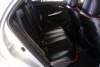 Toyota Corolla  2011. ���� 9