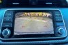 Nissan Kicks SV 2018. ���� 10