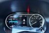 Nissan Kicks SV 2018. ���� 12