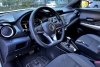 Nissan Kicks SV 2018. ���� 9