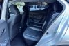 Nissan Kicks SV 2018. ���� 14