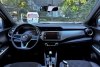 Nissan Kicks SV 2018. ���� 11
