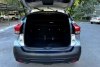 Nissan Kicks SV 2018. ���� 5