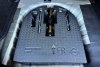 Nissan Kicks SV 2018. ���� 6