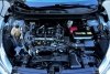 Nissan Kicks SV 2018. ���� 7