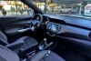 Nissan Kicks SV 2018. ���� 13