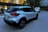 Nissan Kicks SV 2018. ���� 4