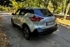 Nissan Kicks SV 2018. ���� 2