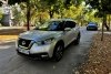 Nissan Kicks SV 2018. ���� 3