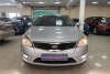 KIA Ceed  2010. ���� 2