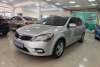 KIA Ceed  2010. ���� 3