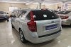 KIA Ceed  2010. ���� 4