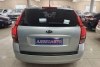 KIA Ceed  2010. ���� 5