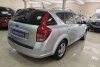 KIA Ceed  2010. ���� 6