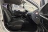 KIA Ceed  2010. ���� 7