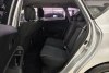 KIA Ceed  2010. ���� 8
