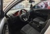 KIA Ceed  2010. ���� 9