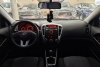 KIA Ceed  2010. ���� 10