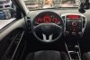 KIA Ceed  2010. ���� 11