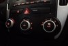 KIA Ceed  2010. ���� 12