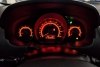 KIA Ceed  2010. ���� 13