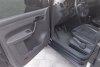 Volkswagen Caddy  2011. ���� 2