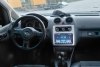 Volkswagen Caddy  2011. ���� 3